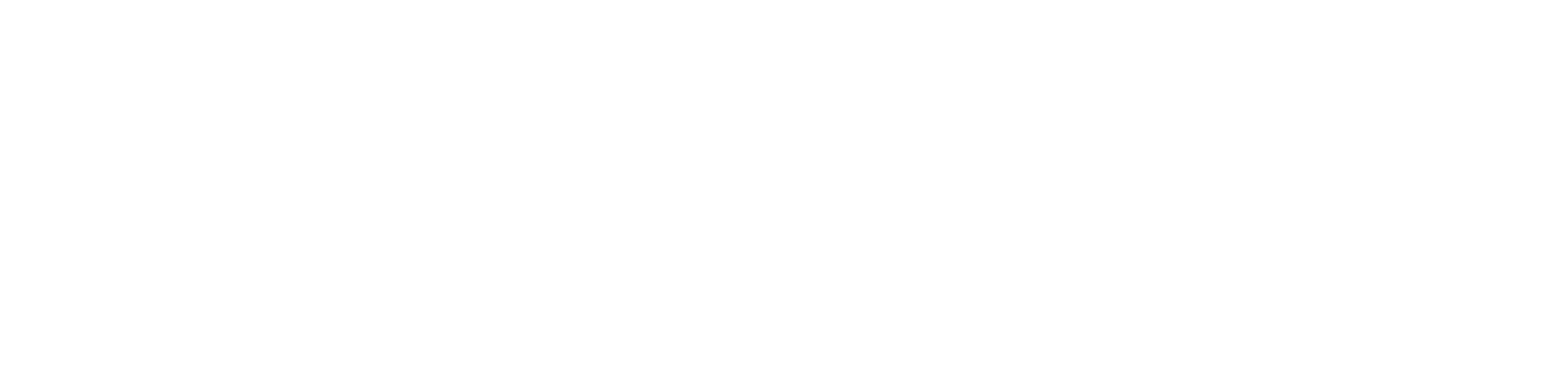 Comercializadora La Occidental