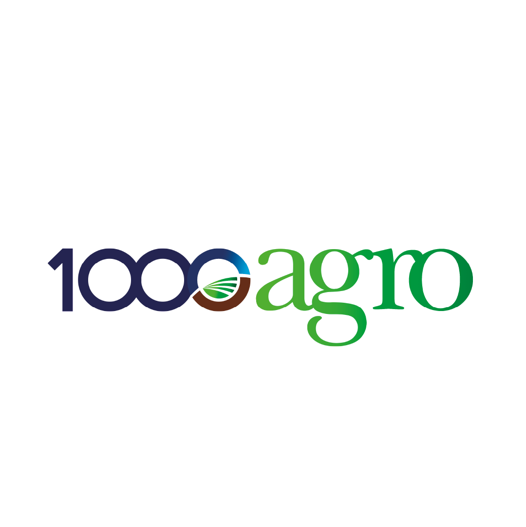 1000AGRO