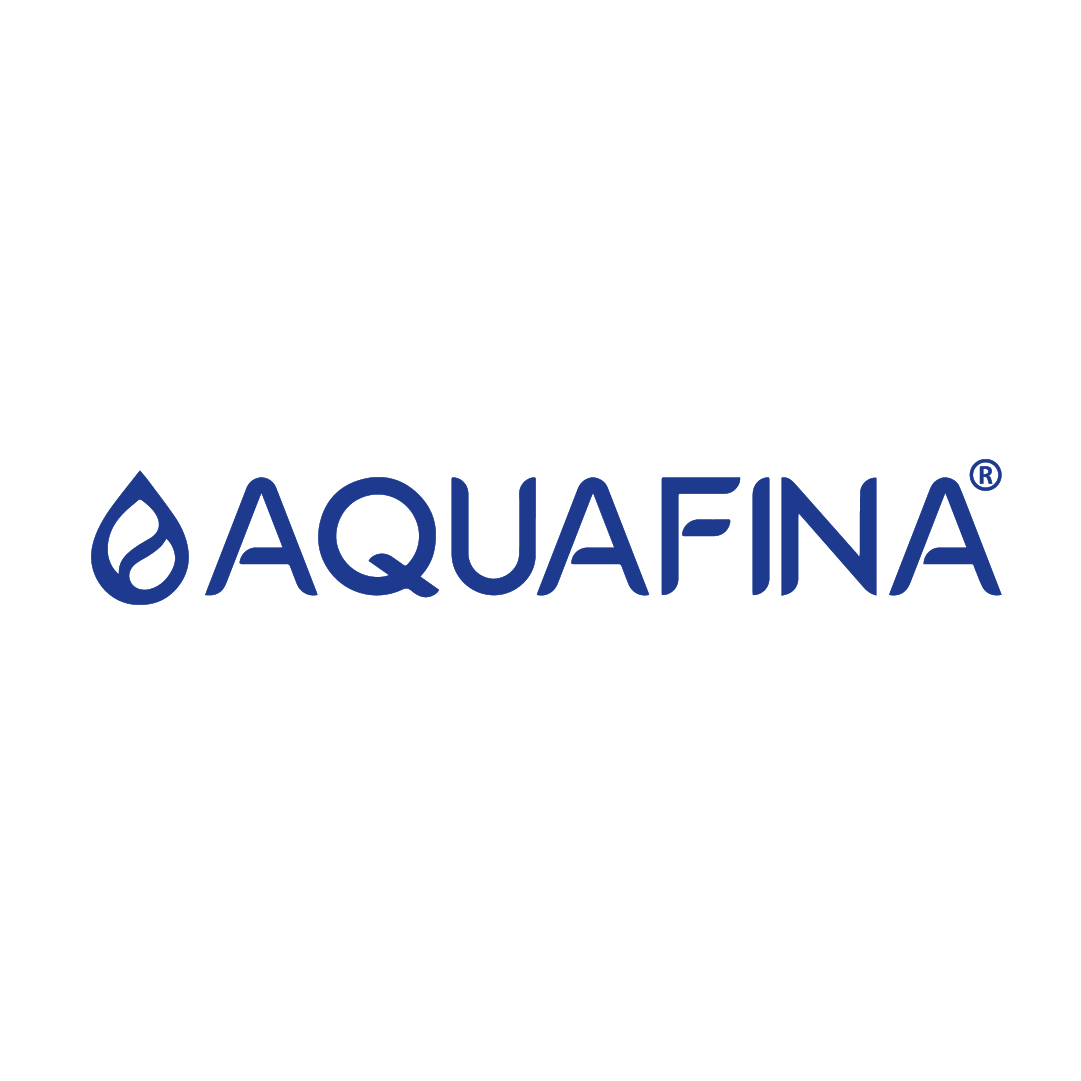 Aquafina