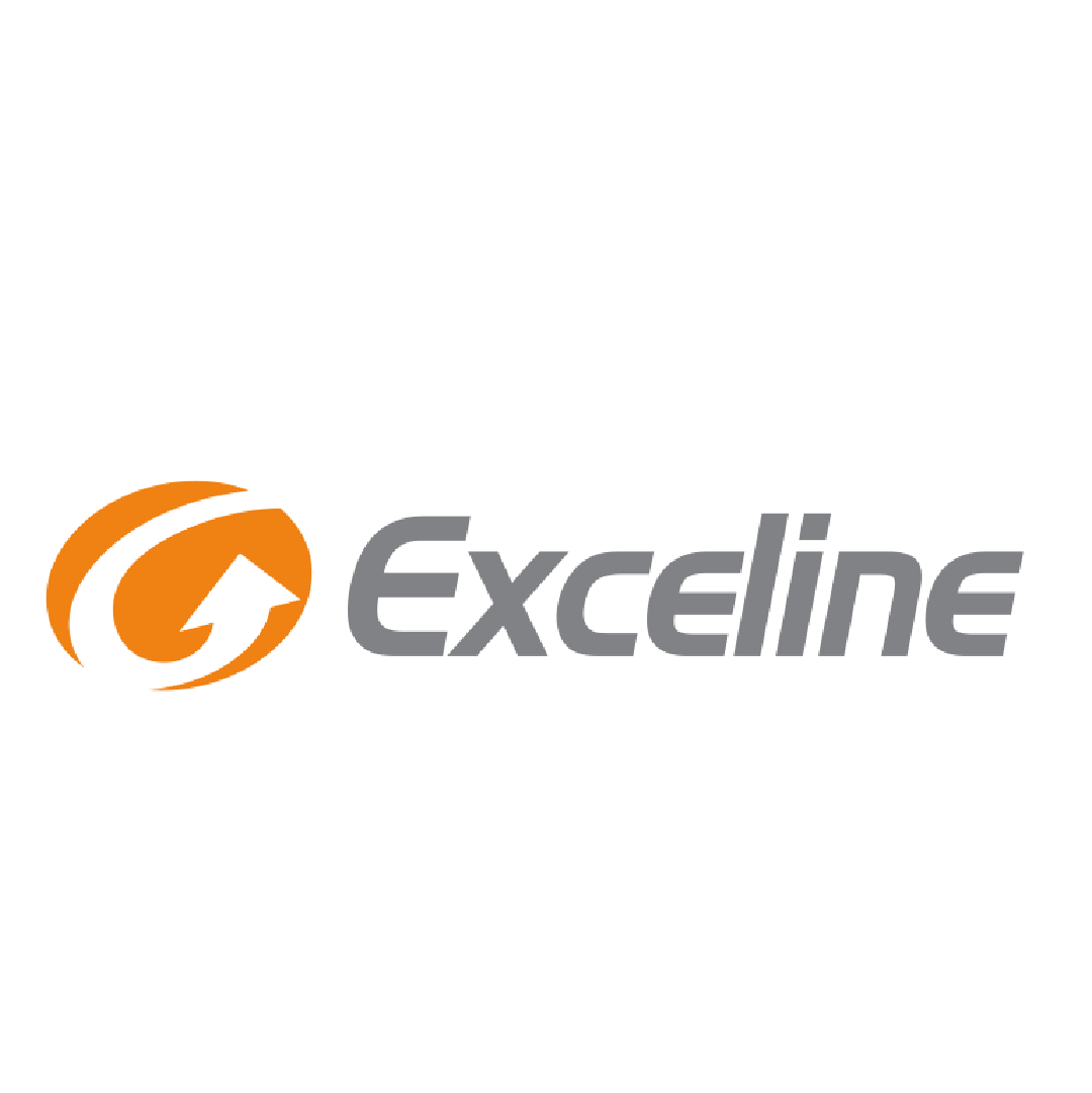 Exceline