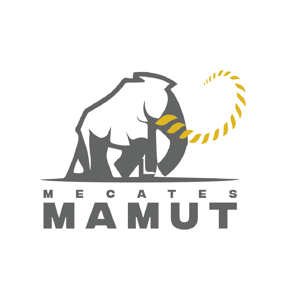 Mamut