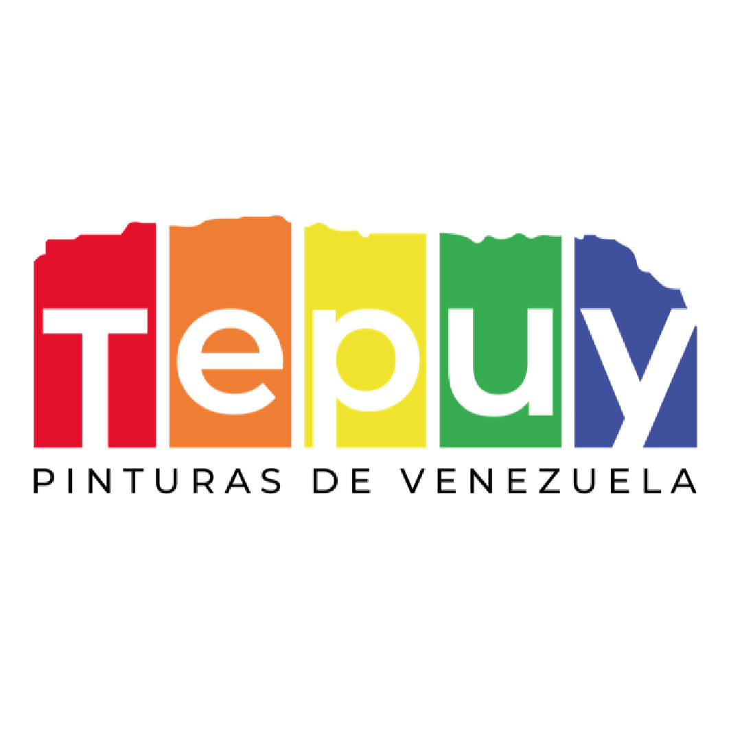 Tepuy