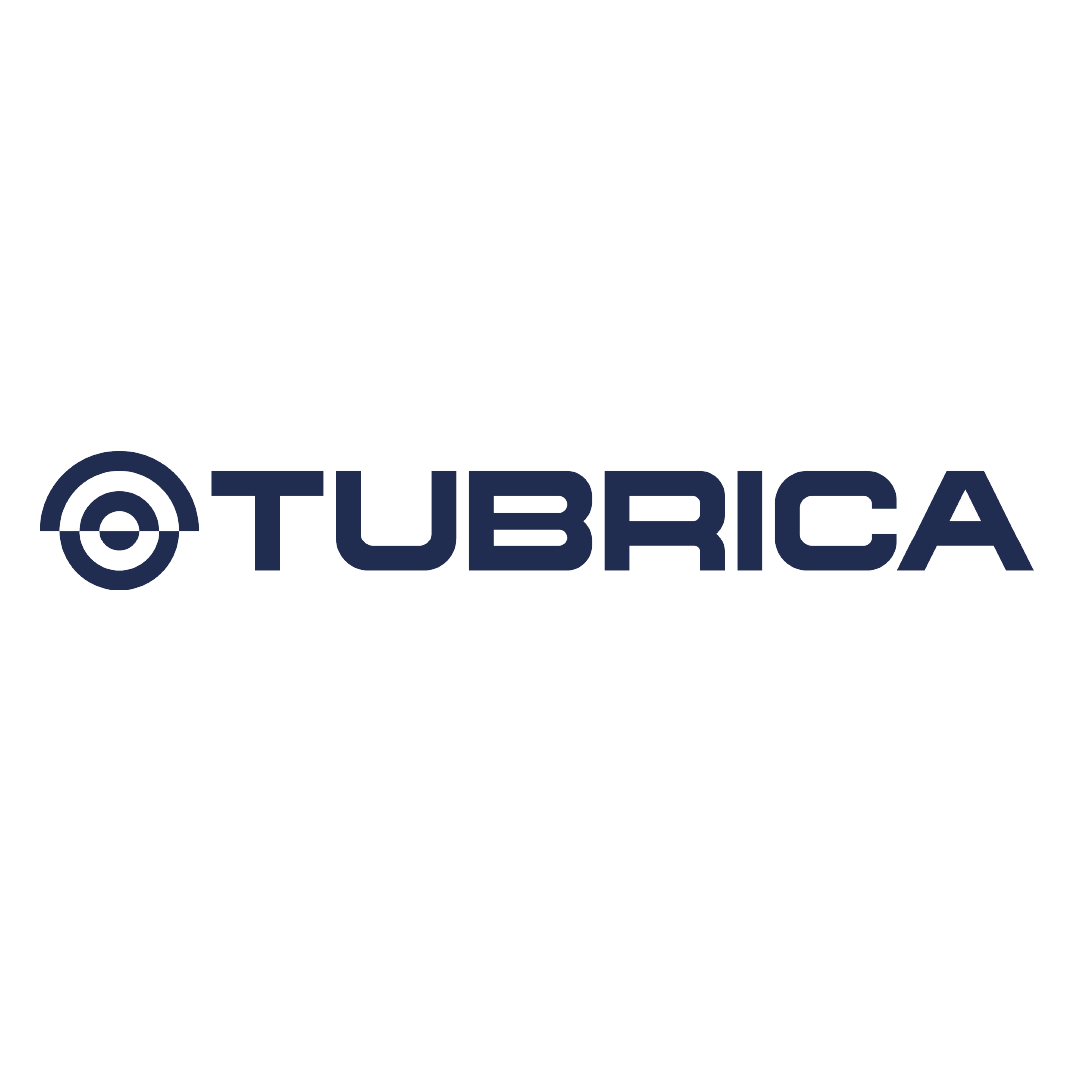 Tubrica
