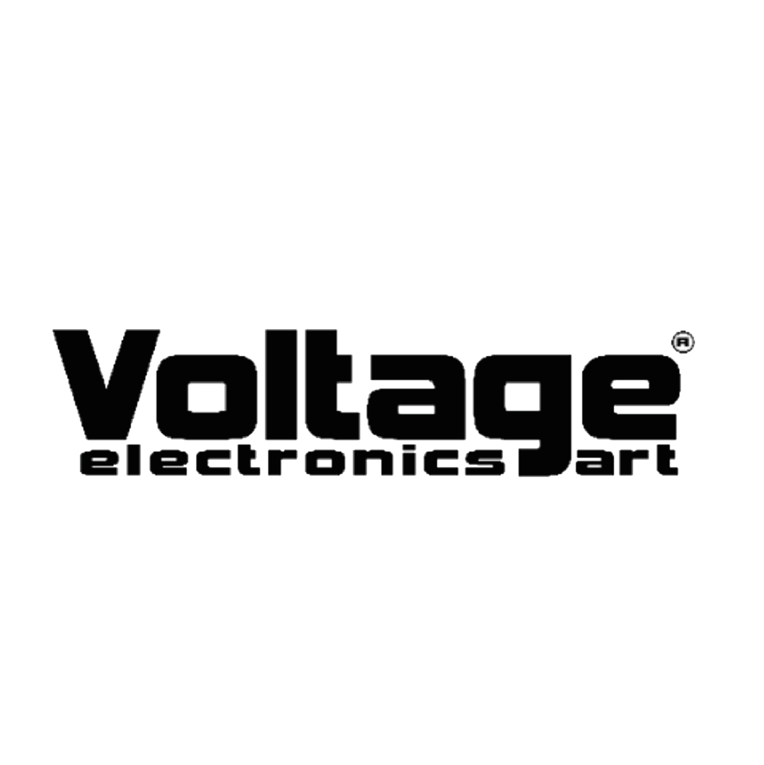 Voltage