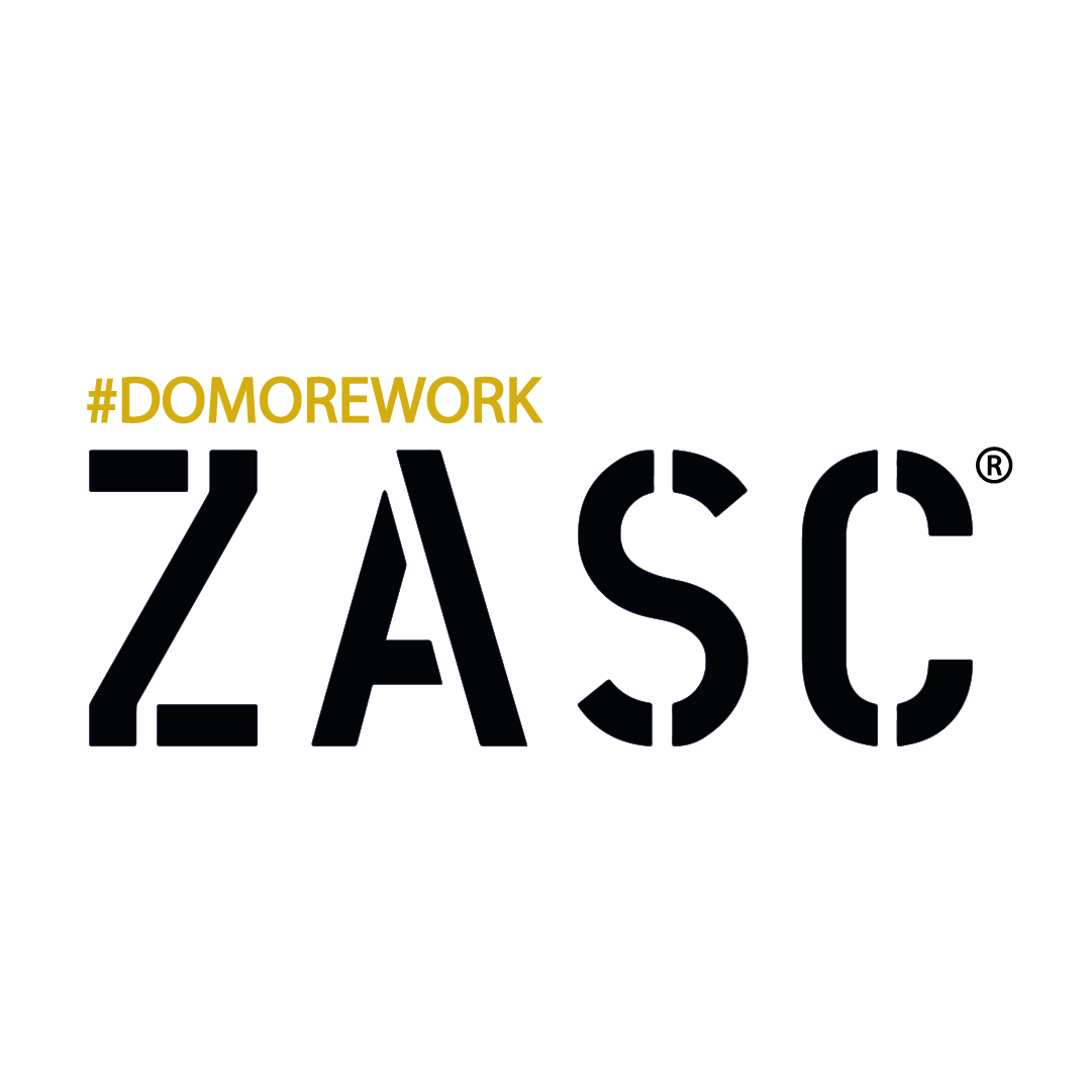 Zasc
